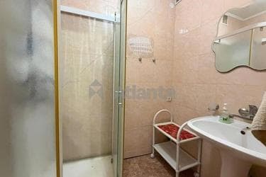 Будинок (площа 170 м²) - фото 28 Будинок (площа 170 м²) - Atlanta.ua - фото 28