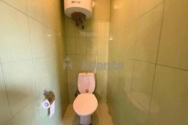Будинок (площа 170 м²) - фото 30 Будинок (площа 170 м²) - Atlanta.ua - фото 30
