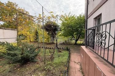 Будинок (площа 170 м²) - фото 34 Будинок (площа 170 м²) - Atlanta.ua - фото 34