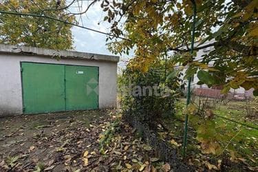 Будинок (площа 170 м²) - фото 35 Будинок (площа 170 м²) - Atlanta.ua - фото 35