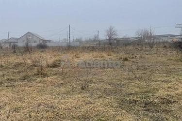 Участок (площадь 10 сот) - imageAlt 8 Участок (площадь 10 сот) - Atlanta.ua - imageAlt 8