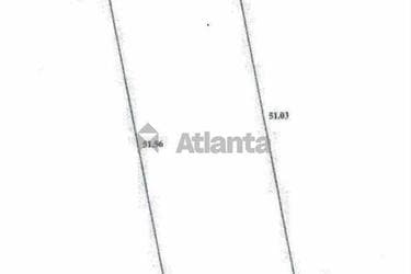 Участок (площадь 10 сот) - imageAlt 10 Участок (площадь 10 сот) - Atlanta.ua - imageAlt 10