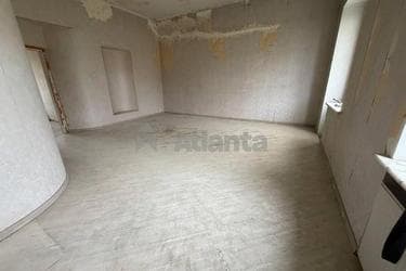 3-комнатная квартира по адресу ул. Ришельевская (площадь 78,5 м²) - imageAlt 37 3-комнатная квартира по адресу ул. Ришельевская (площадь 78,5 м²) - Atlanta.ua - imageAlt 37