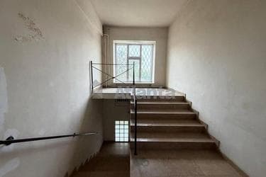 3-комнатная квартира по адресу ул. Ришельевская (площадь 78,5 м²) - imageAlt 38 3-комнатная квартира по адресу ул. Ришельевская (площадь 78,5 м²) - Atlanta.ua - imageAlt 38