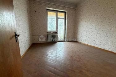 3-комнатная квартира по адресу ул. Ришельевская (площадь 78,5 м²) - imageAlt 40 3-комнатная квартира по адресу ул. Ришельевская (площадь 78,5 м²) - Atlanta.ua - imageAlt 40