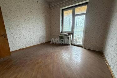 3-комнатная квартира по адресу ул. Ришельевская (площадь 78,5 м²) - imageAlt 41 3-комнатная квартира по адресу ул. Ришельевская (площадь 78,5 м²) - Atlanta.ua - imageAlt 41