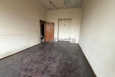 3-комнатная квартира по адресу ул. Ришельевская (площадь 78,5 м²) - imageAlt 45 3-комнатная квартира по адресу ул. Ришельевская (площадь 78,5 м²) - Atlanta.ua - imageAlt 45