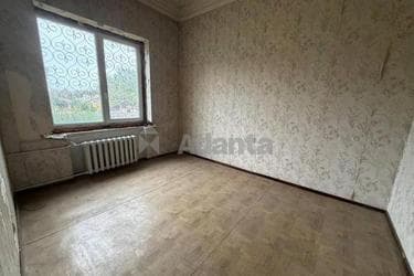 3-комнатная квартира по адресу ул. Ришельевская (площадь 78,5 м²) - imageAlt 48 3-комнатная квартира по адресу ул. Ришельевская (площадь 78,5 м²) - Atlanta.ua - imageAlt 48