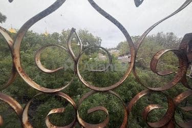 3-комнатная квартира по адресу ул. Ришельевская (площадь 78,5 м²) - imageAlt 50 3-комнатная квартира по адресу ул. Ришельевская (площадь 78,5 м²) - Atlanta.ua - imageAlt 50