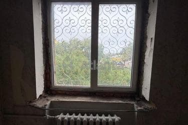 3-комнатная квартира по адресу ул. Ришельевская (площадь 78,5 м²) - imageAlt 52 3-комнатная квартира по адресу ул. Ришельевская (площадь 78,5 м²) - Atlanta.ua - imageAlt 52