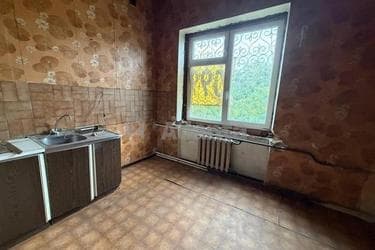 3-комнатная квартира по адресу ул. Ришельевская (площадь 78,5 м²) - imageAlt 53 3-комнатная квартира по адресу ул. Ришельевская (площадь 78,5 м²) - Atlanta.ua - imageAlt 53