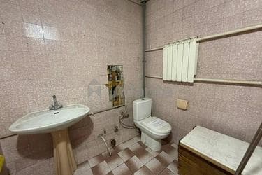 3-комнатная квартира по адресу ул. Ришельевская (площадь 78,5 м²) - imageAlt 56 3-комнатная квартира по адресу ул. Ришельевская (площадь 78,5 м²) - Atlanta.ua - imageAlt 56