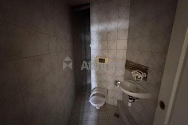 3-комнатная квартира по адресу ул. Ришельевская (площадь 78,5 м²) - imageAlt 58 3-комнатная квартира по адресу ул. Ришельевская (площадь 78,5 м²) - Atlanta.ua - imageAlt 58