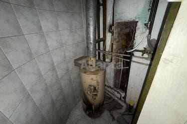 3-комнатная квартира по адресу ул. Ришельевская (площадь 78,5 м²) - imageAlt 61 3-комнатная квартира по адресу ул. Ришельевская (площадь 78,5 м²) - Atlanta.ua - imageAlt 61