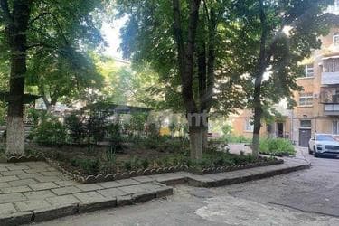 2-комнатная квартира по адресу ул. Ришельевская (площадь 47 м²) - imageAlt 15 2-комнатная квартира по адресу ул. Ришельевская (площадь 47 м²) - Atlanta.ua - imageAlt 15