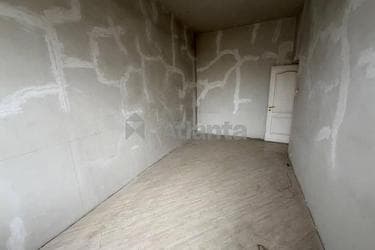 2-комнатная квартира по адресу ул. Ришельевская (площадь 47 м²) - imageAlt 11 2-комнатная квартира по адресу ул. Ришельевская (площадь 47 м²) - Atlanta.ua - imageAlt 11
