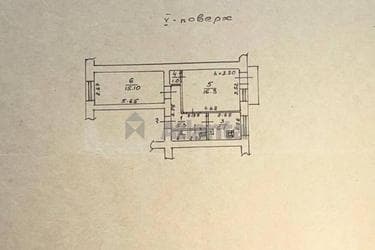 2-комнатная квартира по адресу ул. Ришельевская (площадь 47 м²) - imageAlt 14 2-комнатная квартира по адресу ул. Ришельевская (площадь 47 м²) - Atlanta.ua - imageAlt 14