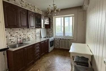Багатокімнатна квартира за адресою вул. Балківська (площа 100 м²) - фото 15 Багатокімнатна квартира за адресою вул. Балківська (площа 100 м²) - Atlanta.ua - фото 15