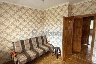 Багатокімнатна квартира за адресою вул. Балківська (площа 100 м²) - фото 16 Багатокімнатна квартира за адресою вул. Балківська (площа 100 м²) - Atlanta.ua - фото 16