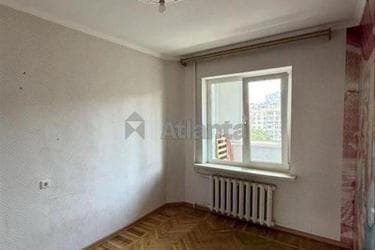 Багатокімнатна квартира за адресою вул. Балківська (площа 100 м²) - фото 17 Багатокімнатна квартира за адресою вул. Балківська (площа 100 м²) - Atlanta.ua - фото 17