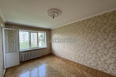 Багатокімнатна квартира за адресою вул. Балківська (площа 100 м²) - фото 18 Багатокімнатна квартира за адресою вул. Балківська (площа 100 м²) - Atlanta.ua - фото 18