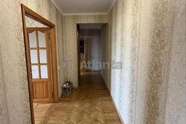 Багатокімнатна квартира за адресою вул. Балківська (площа 100 м²) - фото 19 Багатокімнатна квартира за адресою вул. Балківська (площа 100 м²) - Atlanta.ua - фото 19
