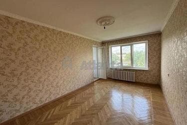 Багатокімнатна квартира за адресою вул. Балківська (площа 100 м²) - фото 20 Багатокімнатна квартира за адресою вул. Балківська (площа 100 м²) - Atlanta.ua - фото 20