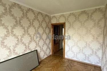 Багатокімнатна квартира за адресою вул. Балківська (площа 100 м²) - фото 21 Багатокімнатна квартира за адресою вул. Балківська (площа 100 м²) - Atlanta.ua - фото 21