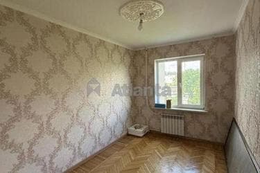 Багатокімнатна квартира за адресою вул. Балківська (площа 100 м²) - фото 22 Багатокімнатна квартира за адресою вул. Балківська (площа 100 м²) - Atlanta.ua - фото 22
