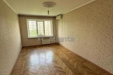 Багатокімнатна квартира за адресою вул. Балківська (площа 100 м²) - фото 23 Багатокімнатна квартира за адресою вул. Балківська (площа 100 м²) - Atlanta.ua - фото 23