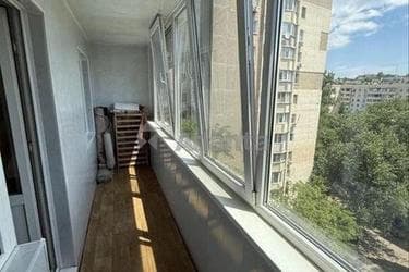 Багатокімнатна квартира за адресою вул. Балківська (площа 100 м²) - фото 24 Багатокімнатна квартира за адресою вул. Балківська (площа 100 м²) - Atlanta.ua - фото 24