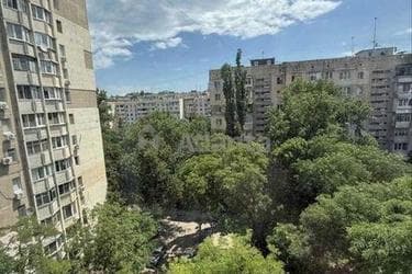 Багатокімнатна квартира за адресою вул. Балківська (площа 100 м²) - фото 25 Багатокімнатна квартира за адресою вул. Балківська (площа 100 м²) - Atlanta.ua - фото 25