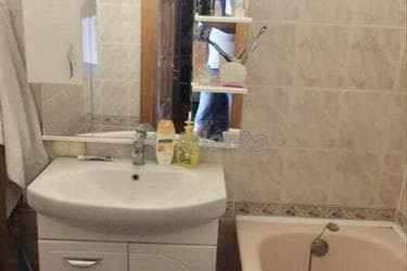 Багатокімнатна квартира за адресою вул. Балківська (площа 100 м²) - фото 26 Багатокімнатна квартира за адресою вул. Балківська (площа 100 м²) - Atlanta.ua - фото 26