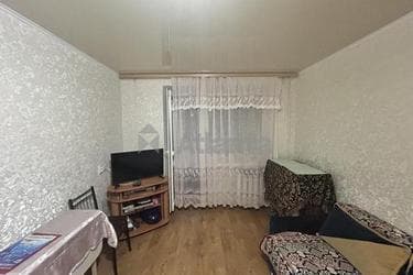 1-комнатная квартира по адресу Мира пр. (площадь 1 м²) - фото 20 1-комнатная квартира по адресу Мира пр. (площадь 1 м²) - Atlanta.ua - фото 20