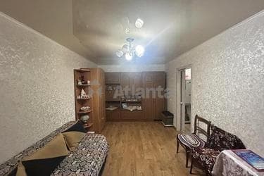 1-комнатная квартира по адресу Мира пр. (площадь 1 м²) - фото 21 1-комнатная квартира по адресу Мира пр. (площадь 1 м²) - Atlanta.ua - фото 21