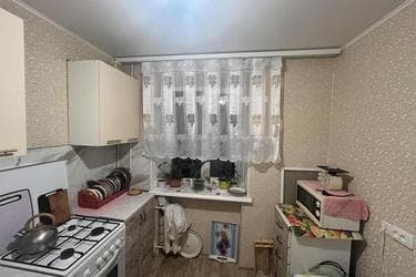 1-комнатная квартира по адресу Мира пр. (площадь 1 м²) - фото 29 1-комнатная квартира по адресу Мира пр. (площадь 1 м²) - Atlanta.ua - фото 29