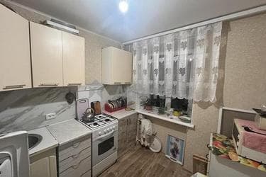 1-комнатная квартира по адресу Мира пр. (площадь 1 м²) - фото 19 1-комнатная квартира по адресу Мира пр. (площадь 1 м²) - Atlanta.ua - фото 19