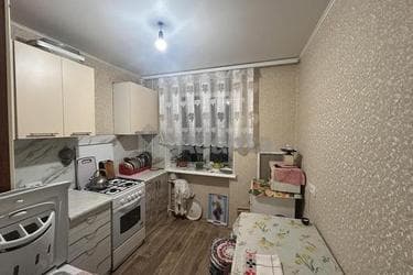 1-комнатная квартира по адресу Мира пр. (площадь 1 м²) - фото 31 1-комнатная квартира по адресу Мира пр. (площадь 1 м²) - Atlanta.ua - фото 31
