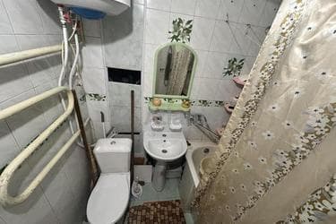 1-комнатная квартира по адресу Мира пр. (площадь 1 м²) - фото 34 1-комнатная квартира по адресу Мира пр. (площадь 1 м²) - Atlanta.ua - фото 34