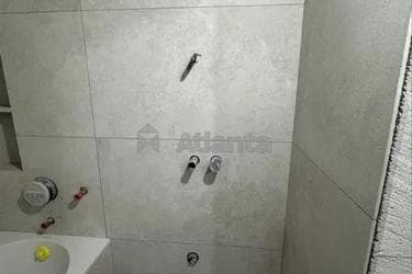 3-комнатная квартира по адресу Люстдорфская дор. (площадь 85 м²) - imageAlt 16 3-комнатная квартира по адресу Люстдорфская дор. (площадь 85 м²) - Atlanta.ua - imageAlt 16