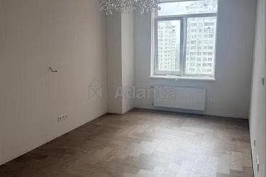 3-комнатная квартира по адресу Люстдорфская дор. (площадь 85 м²) - imageAlt 11 3-комнатная квартира по адресу Люстдорфская дор. (площадь 85 м²) - Atlanta.ua - imageAlt 11