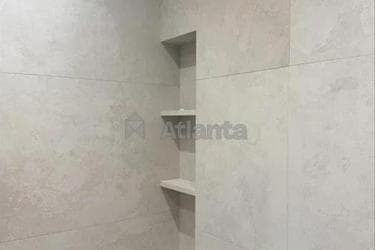 3-комнатная квартира по адресу Люстдорфская дор. (площадь 85 м²) - imageAlt 18 3-комнатная квартира по адресу Люстдорфская дор. (площадь 85 м²) - Atlanta.ua - imageAlt 18