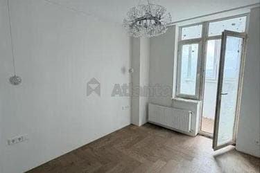 3-комнатная квартира по адресу Люстдорфская дор. (площадь 85 м²) - imageAlt 13 3-комнатная квартира по адресу Люстдорфская дор. (площадь 85 м²) - Atlanta.ua - imageAlt 13