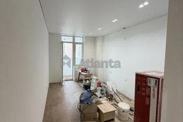 3-комнатная квартира по адресу Люстдорфская дор. (площадь 85 м²) - imageAlt 12 3-комнатная квартира по адресу Люстдорфская дор. (площадь 85 м²) - Atlanta.ua - imageAlt 12