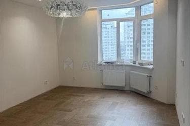 3-комнатная квартира по адресу Люстдорфская дор. (площадь 85 м²) - imageAlt 10 3-комнатная квартира по адресу Люстдорфская дор. (площадь 85 м²) - Atlanta.ua - imageAlt 10