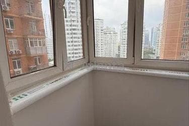 3-комнатная квартира по адресу Люстдорфская дор. (площадь 85 м²) - imageAlt 14 3-комнатная квартира по адресу Люстдорфская дор. (площадь 85 м²) - Atlanta.ua - imageAlt 14