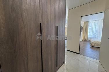 2-комнатная квартира по адресу Замарстыновская ул. (площадь 72 м²) - фото 8 2-комнатная квартира по адресу Замарстыновская ул. (площадь 72 м²) - Atlanta.ua - фото 8