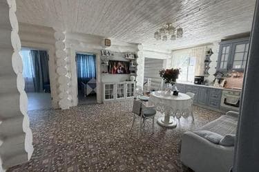 Дом по адресу Клубничный пер. (площадь 193,4 м²) - imageAlt 150 Дом по адресу Клубничный пер. (площадь 193,4 м²) - Atlanta.ua - imageAlt 150