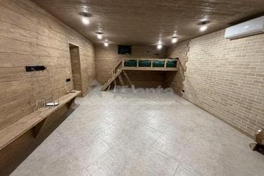 Дом по адресу Клубничный пер. (площадь 193,4 м²) - imageAlt 154 Дом по адресу Клубничный пер. (площадь 193,4 м²) - Atlanta.ua - imageAlt 154
