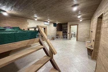 Дом по адресу Клубничный пер. (площадь 193,4 м²) - imageAlt 155 Дом по адресу Клубничный пер. (площадь 193,4 м²) - Atlanta.ua - imageAlt 155